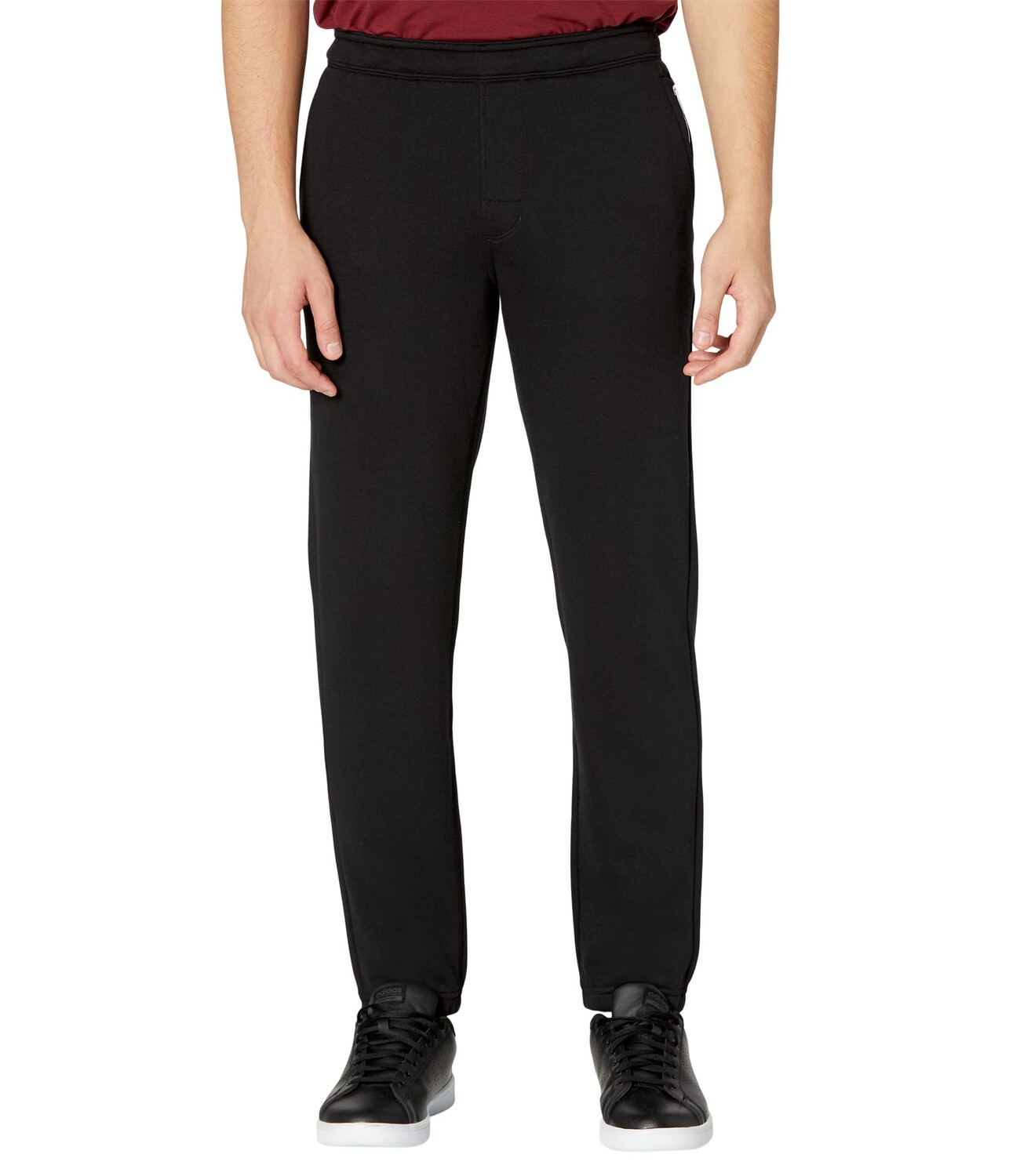 

Спортивные штаны Fourlaps, Rush Slim Sweatpants
