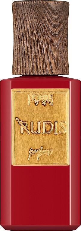 

Духи Nobile 1942 Rudis