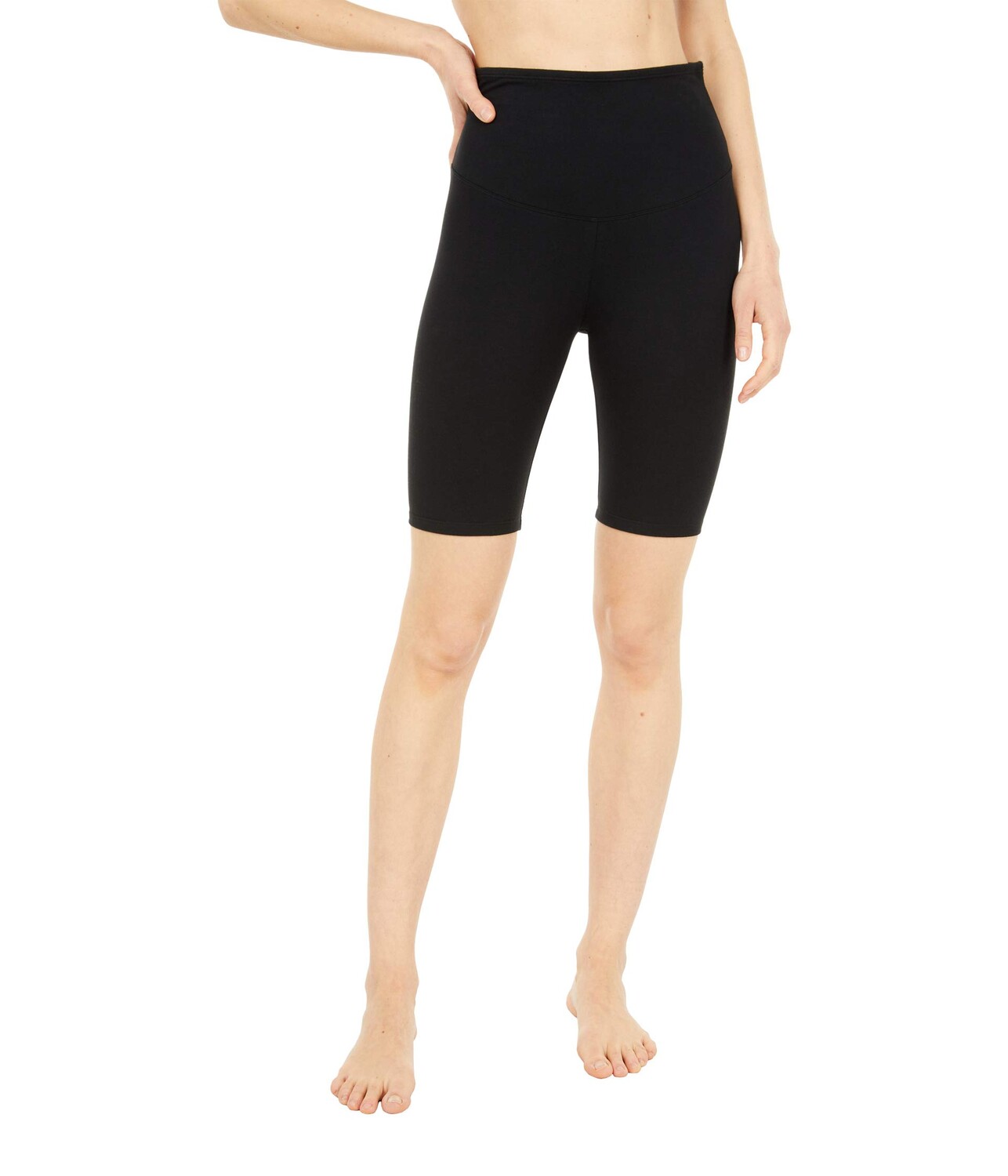 

Шорты Yummie, Mel Shaping Biker Shorts