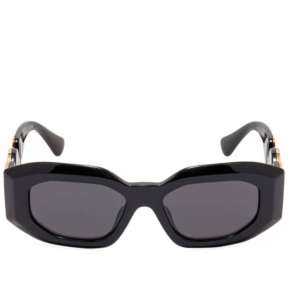 

Солнцезащитные очки VE4425U Versace Eyewear