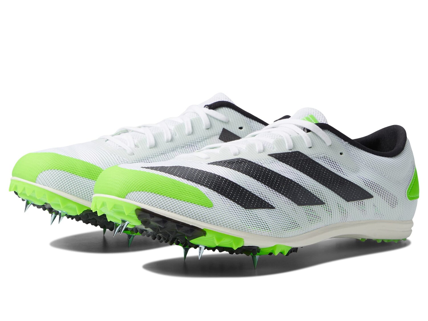 

Кроссовки adidas Running, Adizero XCS