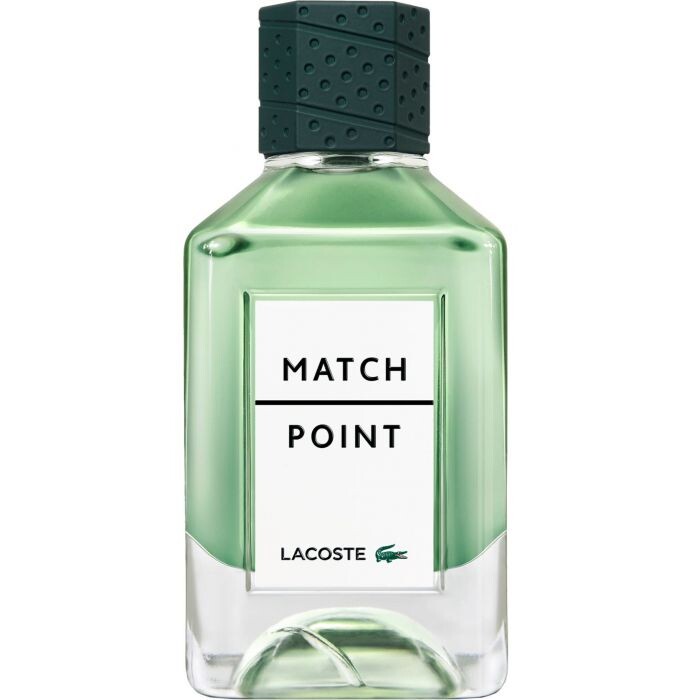 

Мужская туалетная вода Match Point EDT Lacoste, 100