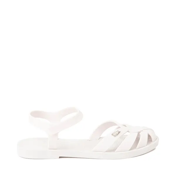 

Женские сандалии Melissa Sun Paradise
