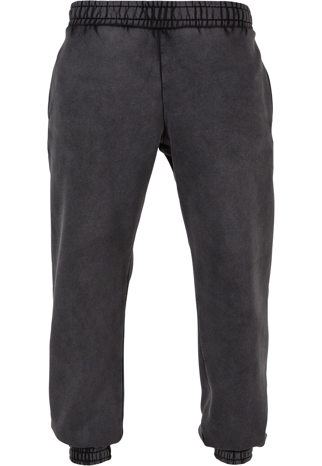 

Спортивные брюки Urban Classics, черный