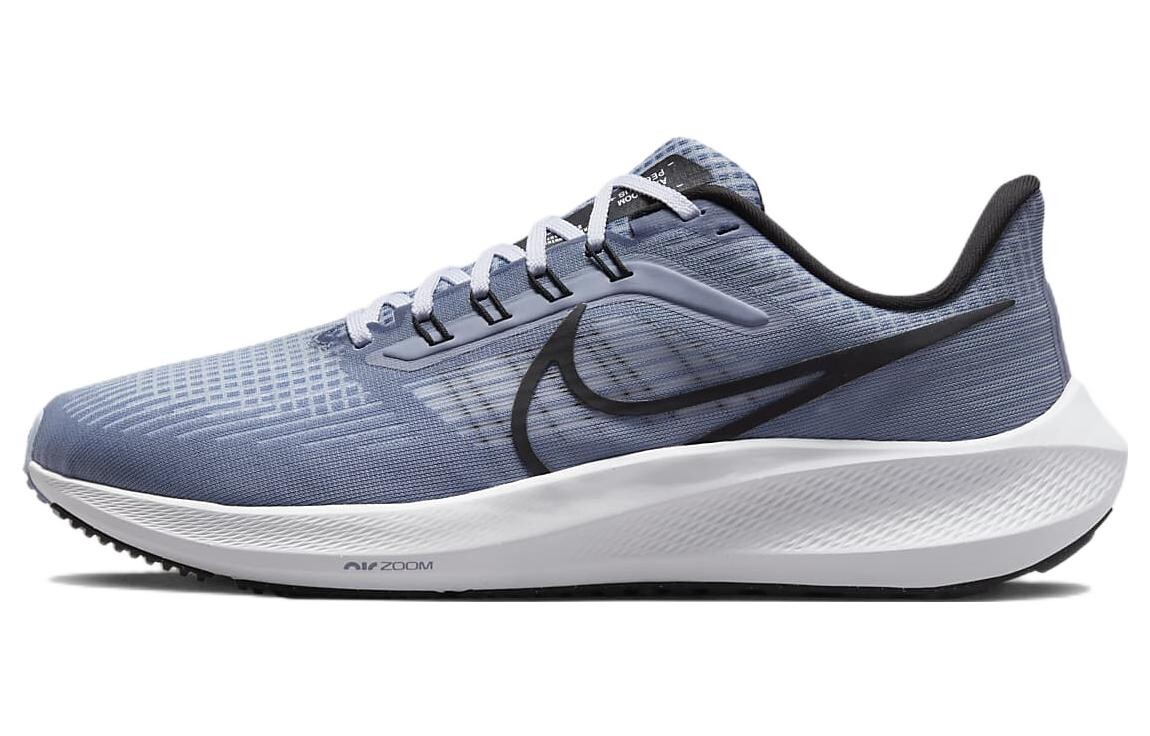 

Кроссовки Nike Air Zoom Pegasus 39 мужские