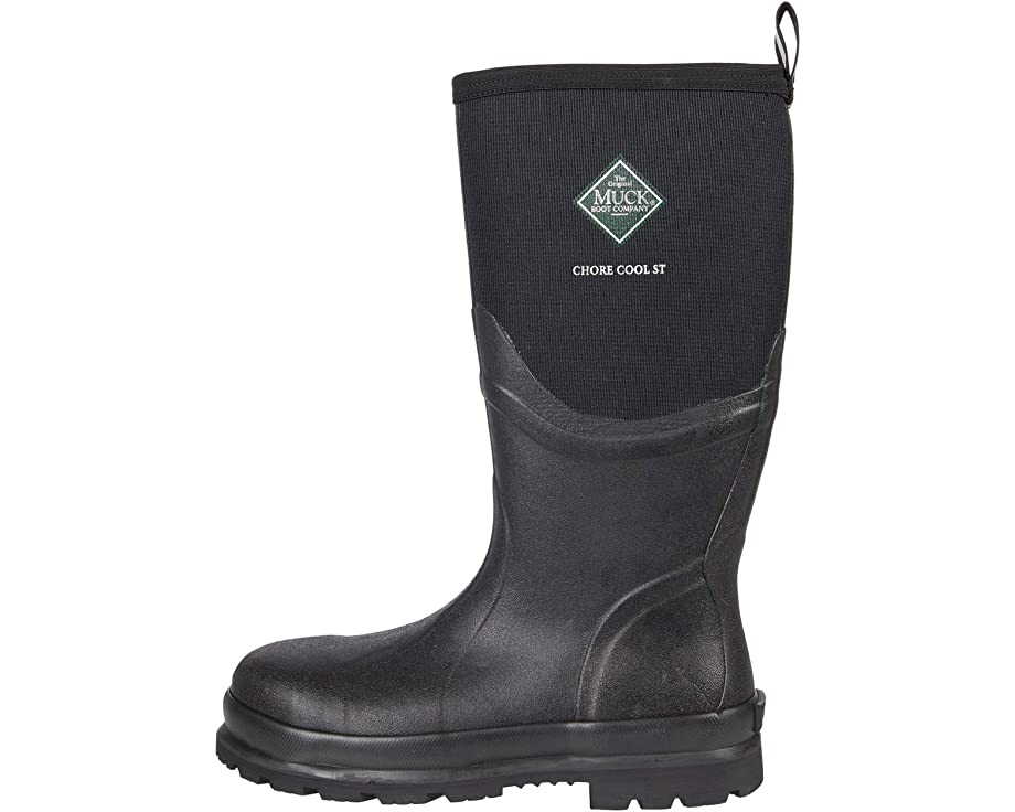 Chore cool high muck sales boots