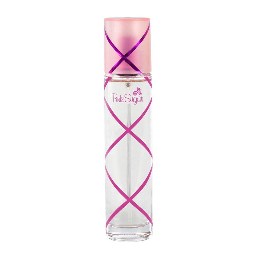 Аквалина оренбург. Aquolina Pink Sugar. Симпли Пинк