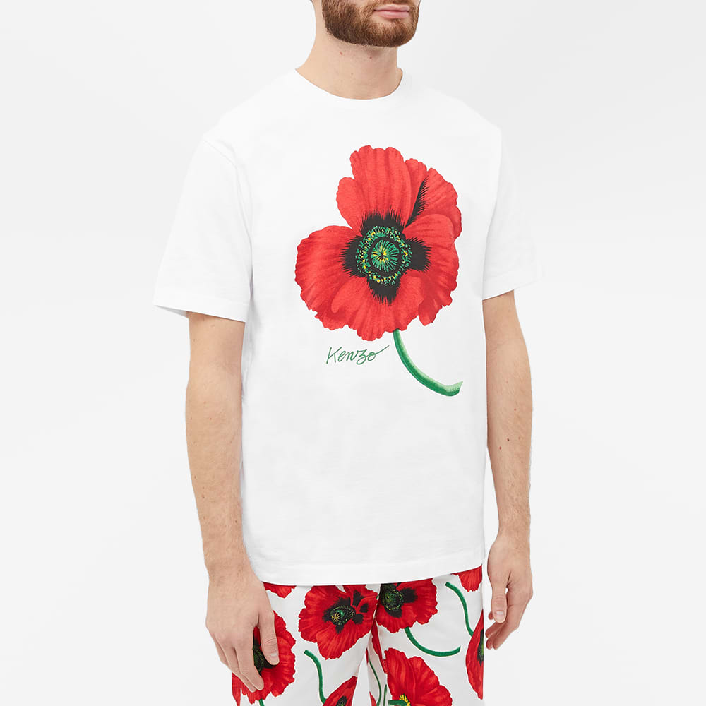 Кензо флораль. Футболка Кензо Париж. Kenzo футболки с глобусом. Kenzo Flower USA collection in mat Botle.