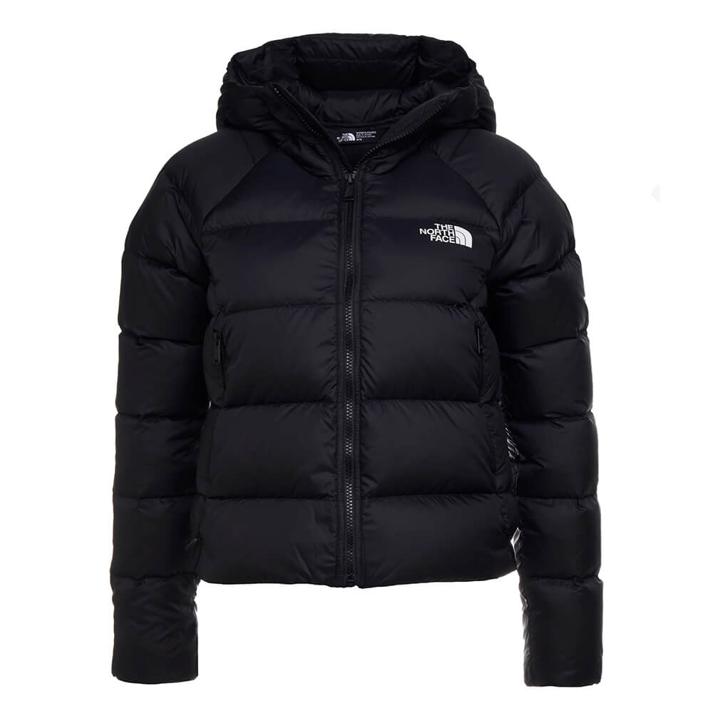 Hyalite hoodie the north on sale face