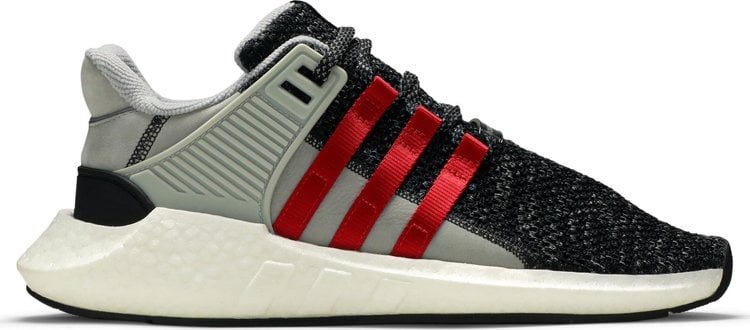 Adidas eqt support future overkill coat of on sale arms