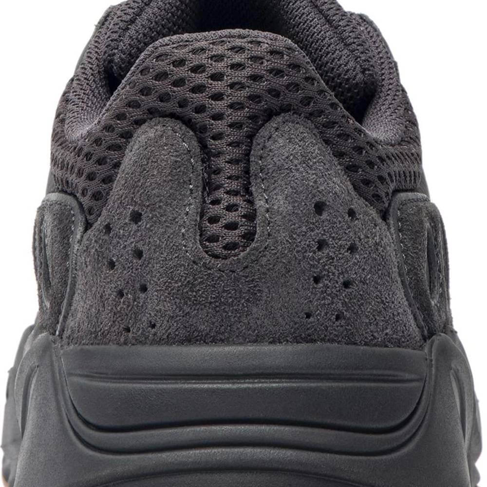 Yeezy boost utility black on sale 7