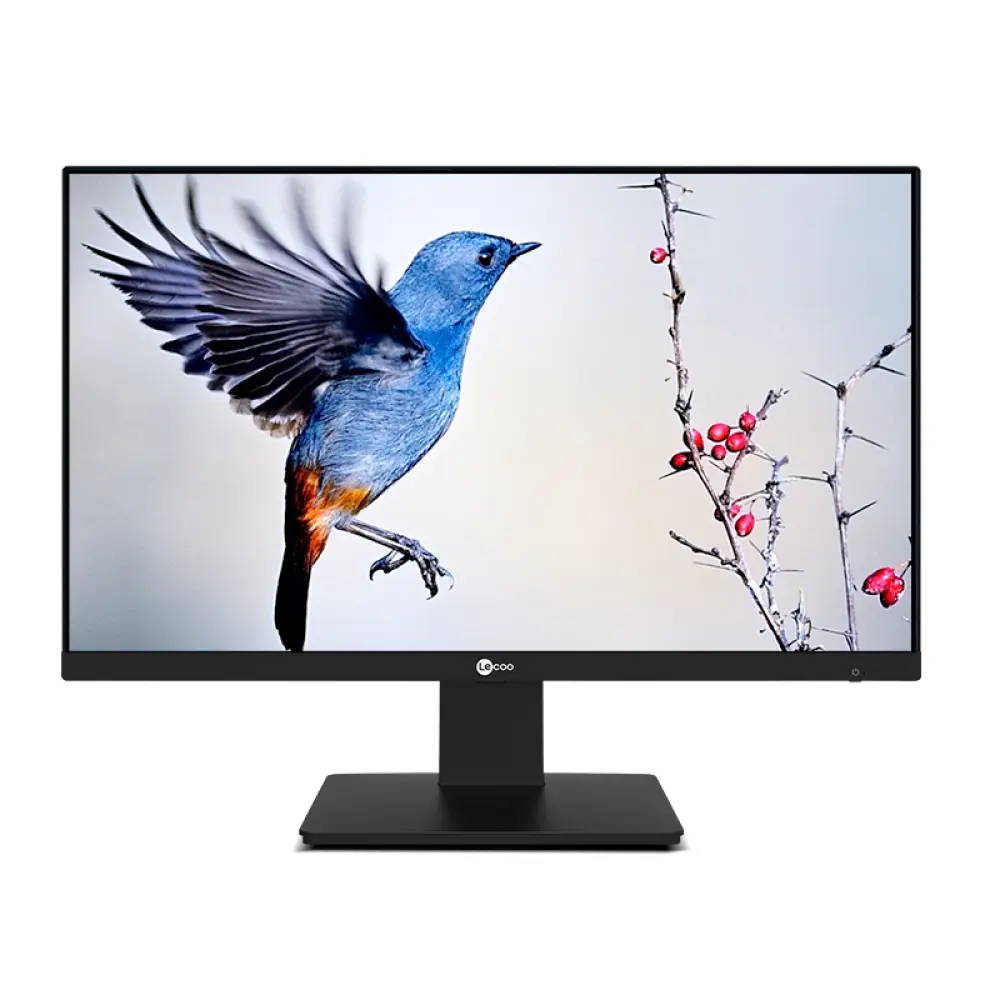 

Моноблок Lenovo Lecoo AIO Full HD 23,8" Celeron Intel J4125