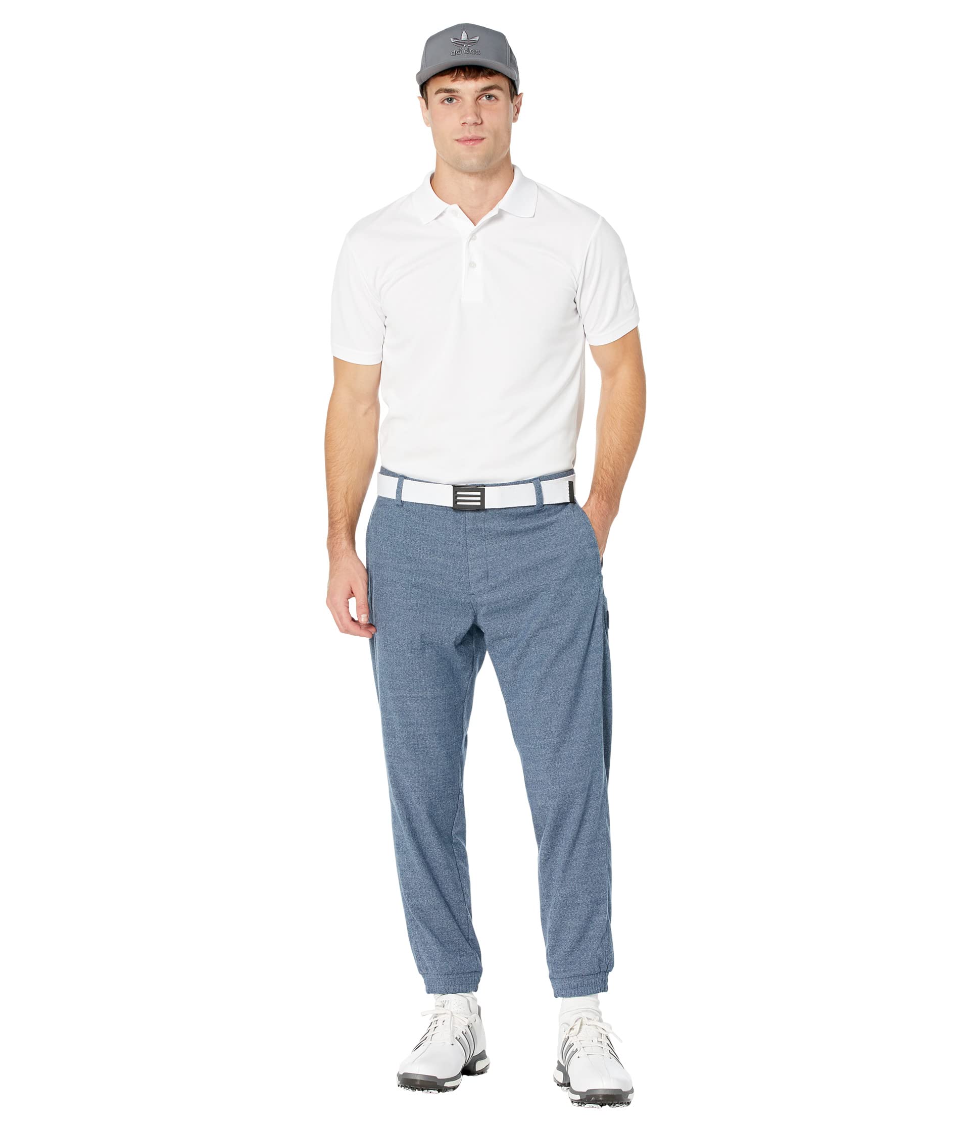 Fall weight store golf pants