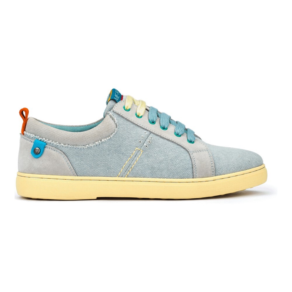 

Кроссовки Meröhe Zapatillas, light blue