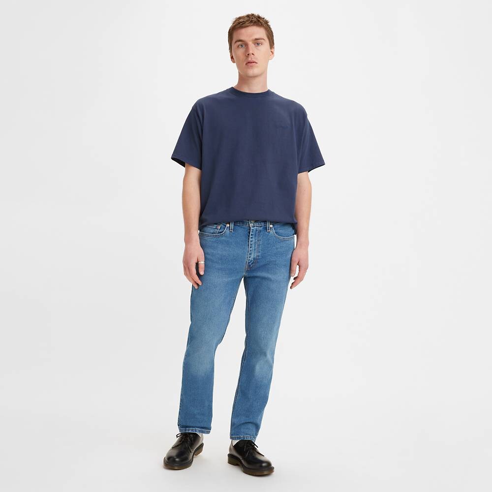 

Джинсы мужские Levi's 541