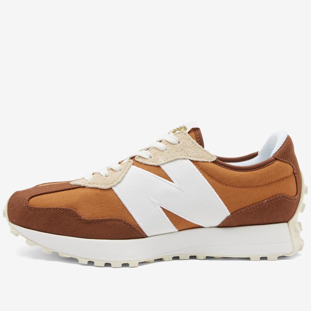 

Кроссовки New Balance MS327DD