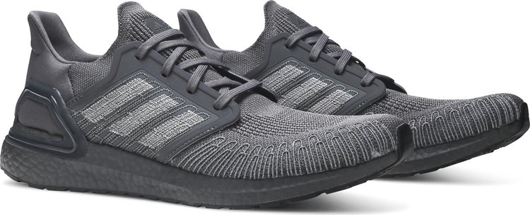 Ultraboost 20 cheap shoes grey