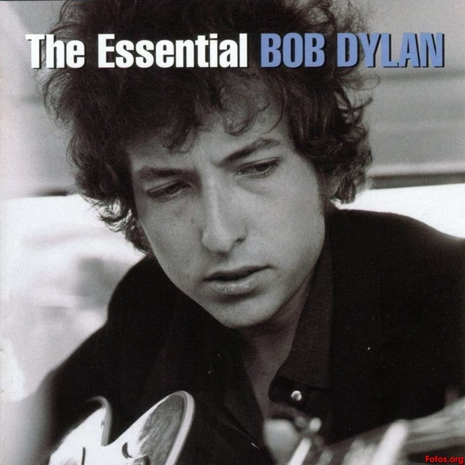 CD диск Essential Bob Dylan (2 Discs) | Bob Dylan bob dylan bob dylan the real royal albert hall 1966 concert 2 lp