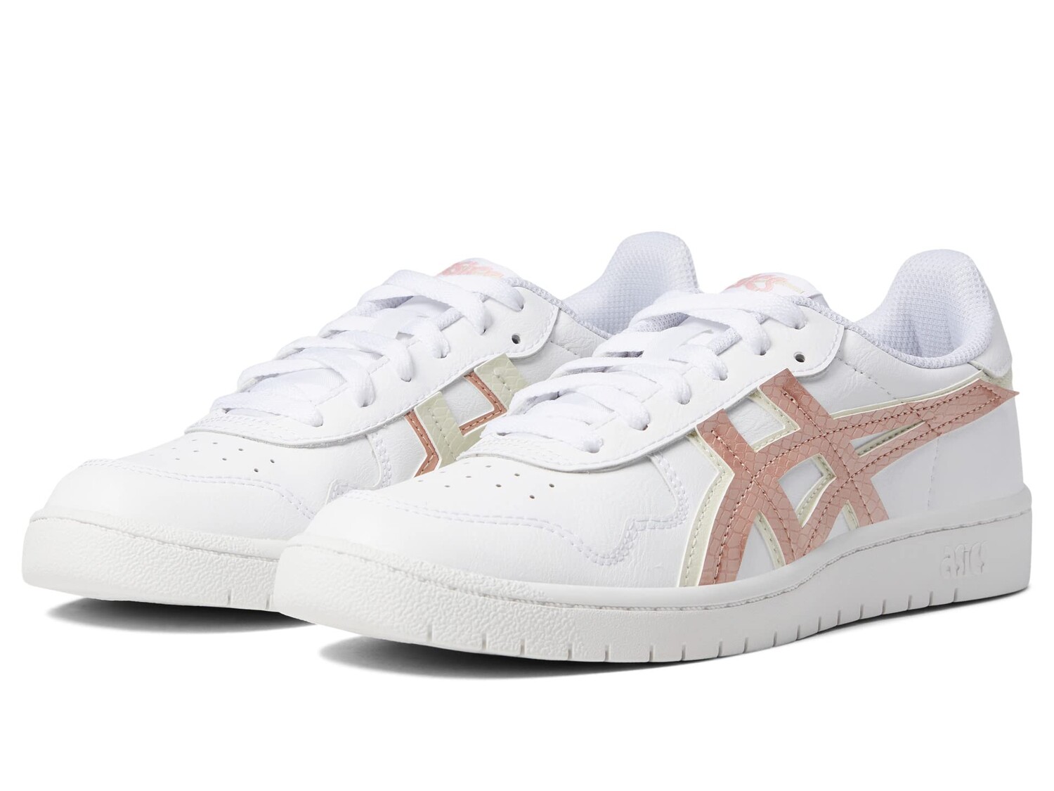 

Кроссовки ASICS Sportstyle, Japan S