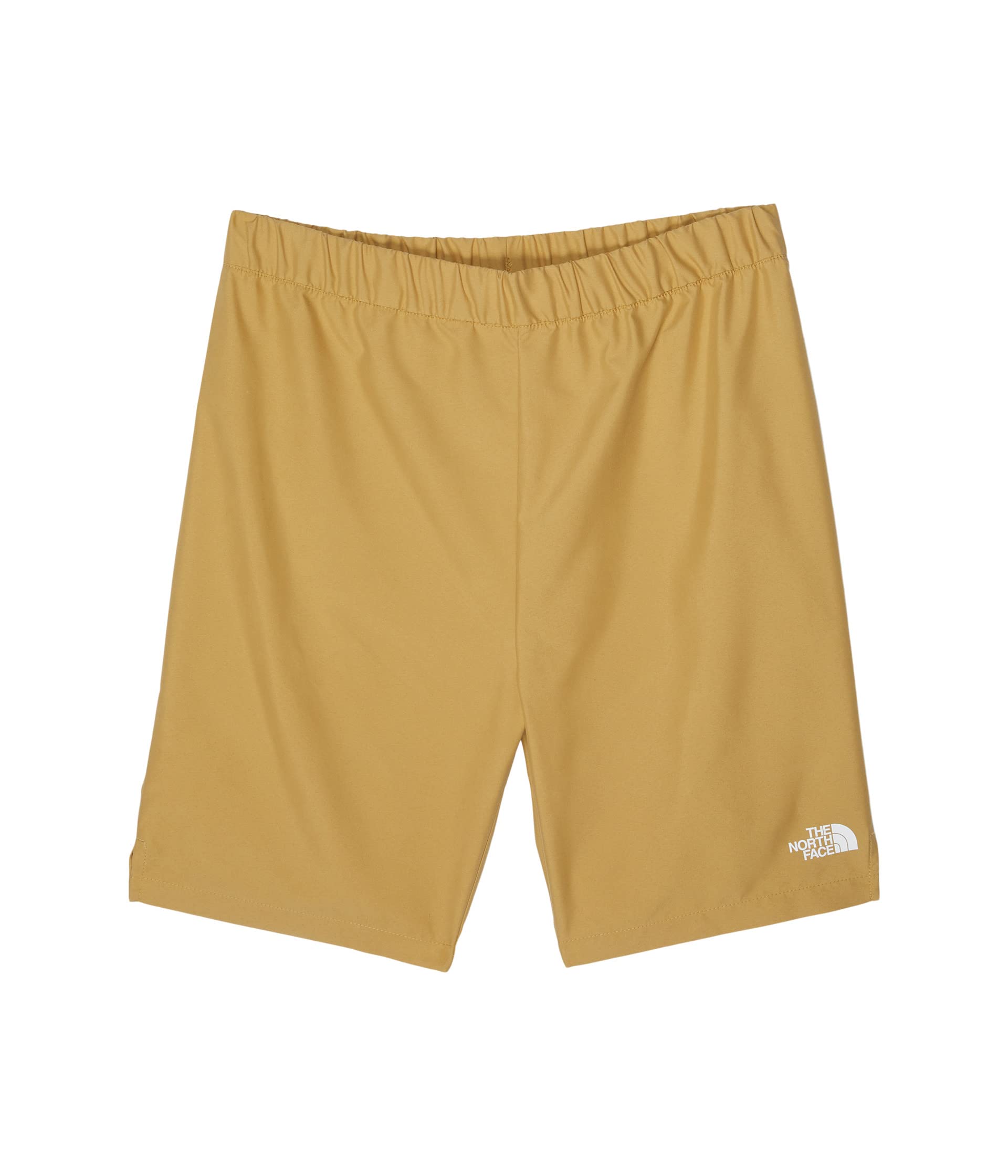 Шорты The North Face Kids, On Mountain Shorts tan luxe the face self tan drops