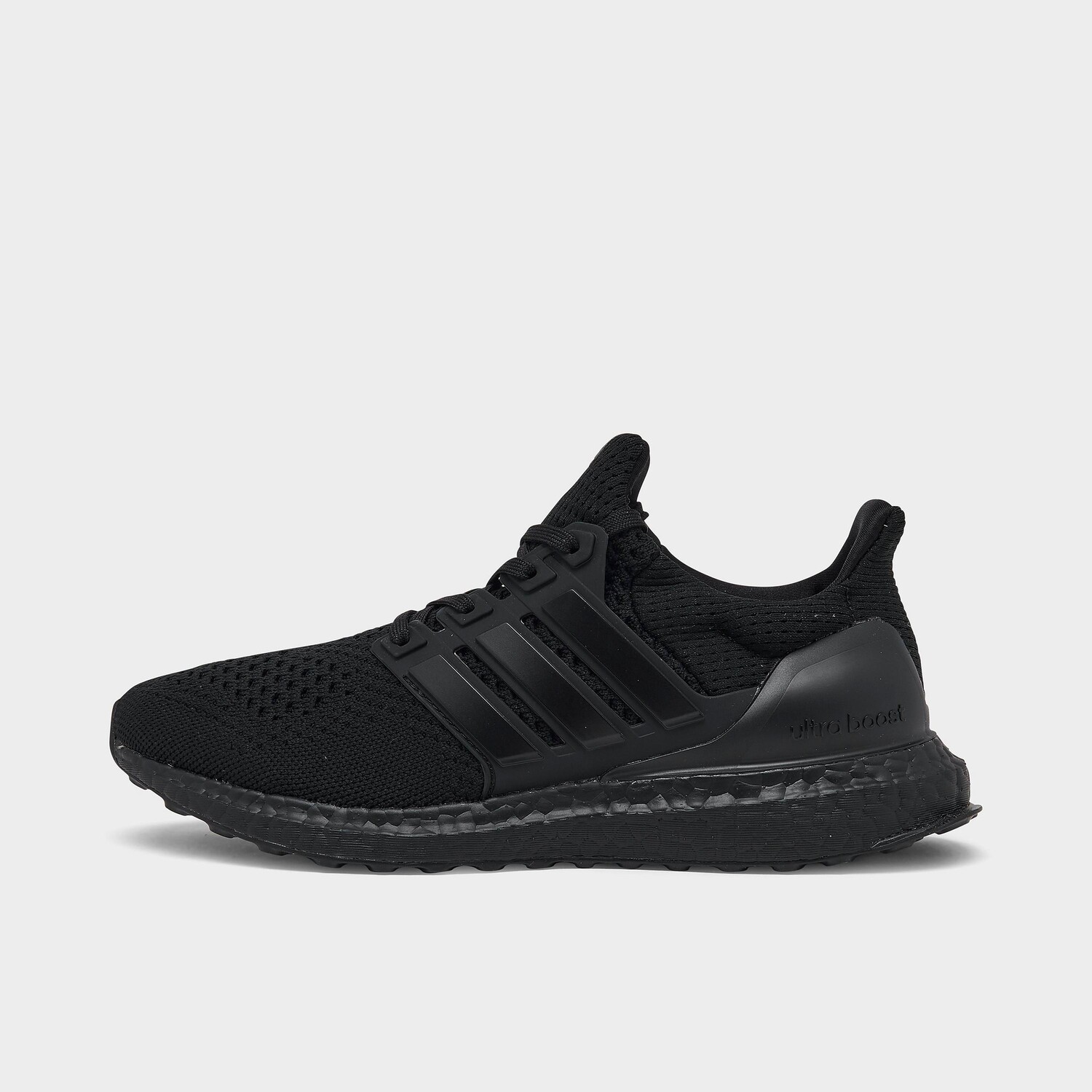 

Женские беговые кроссовки Adidas UltraBOOST 1.0, черный