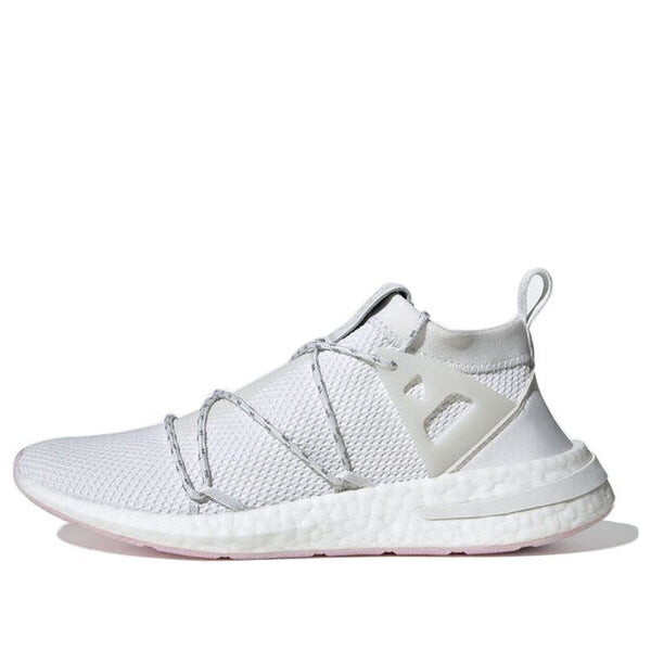 

Кроссовки Adidas Arkyn CG6229, белый