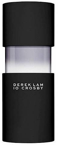 Духи Derek Lam 10 Crosby Give Me The Night give me the beat boys