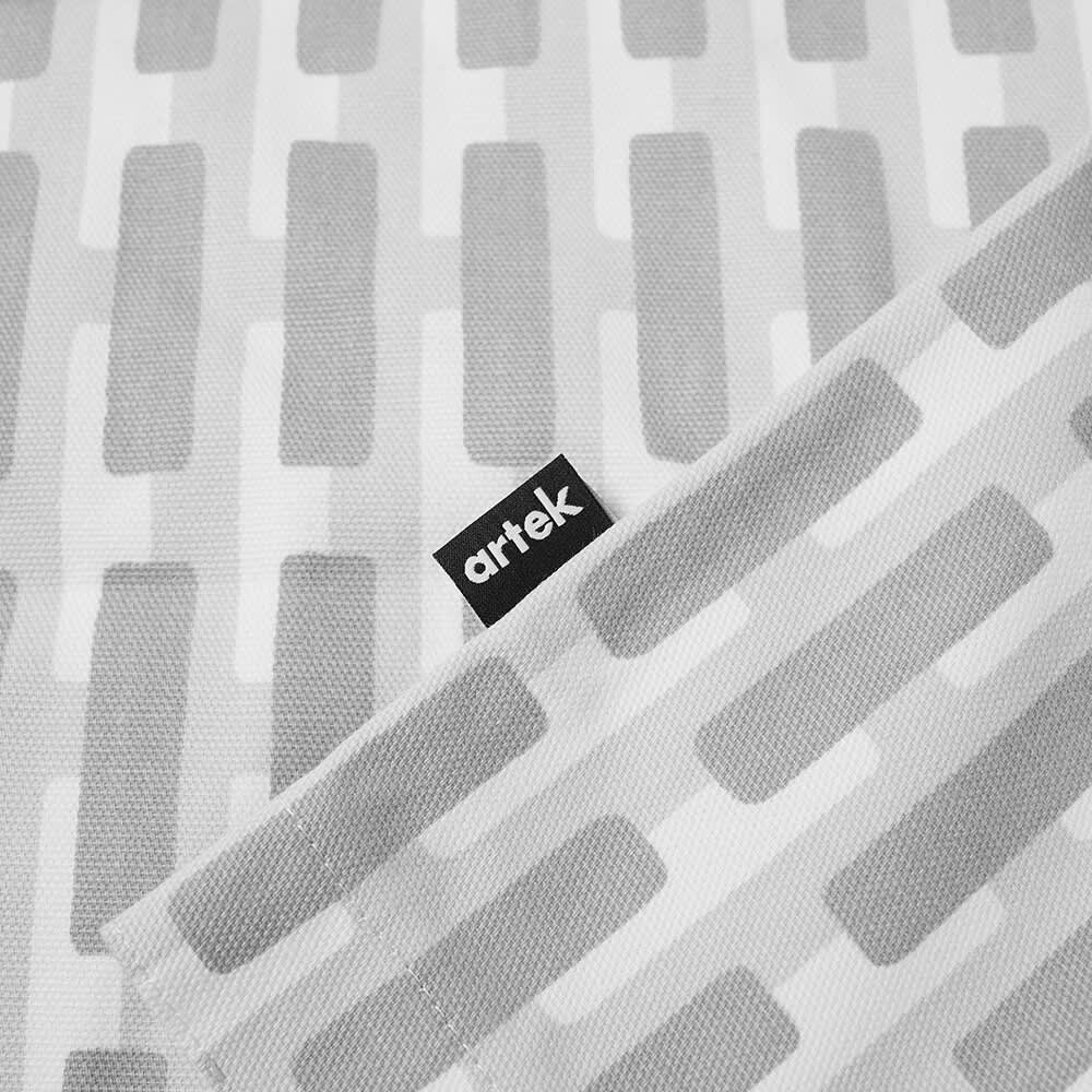 

Сумка Artek Siena Canvas Tote Bag