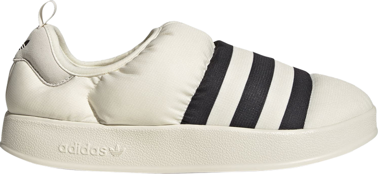 Adidas superstar slip on clearance price