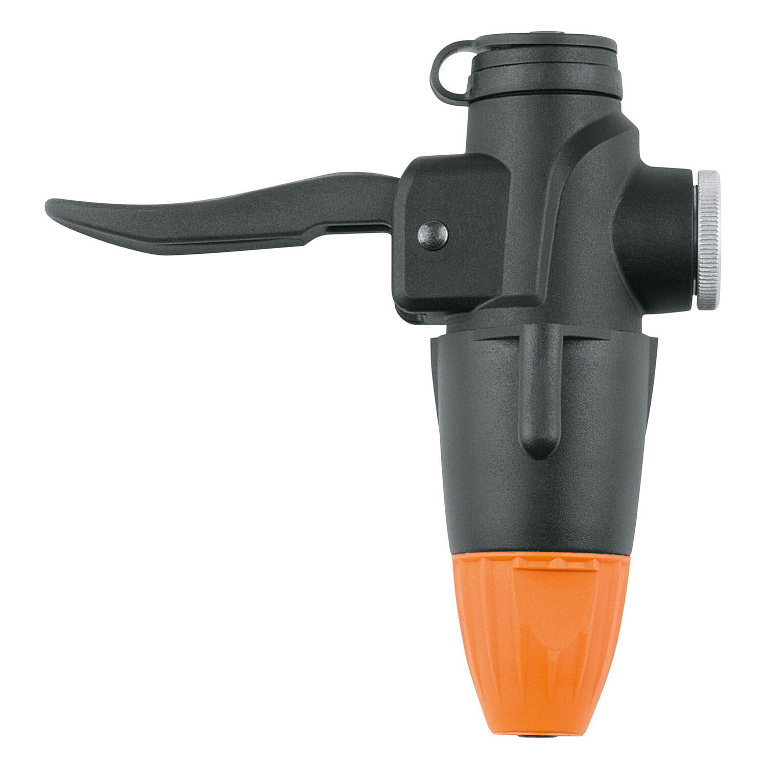 

Головка насоса SKS TL Head Set Бескамерная, черный