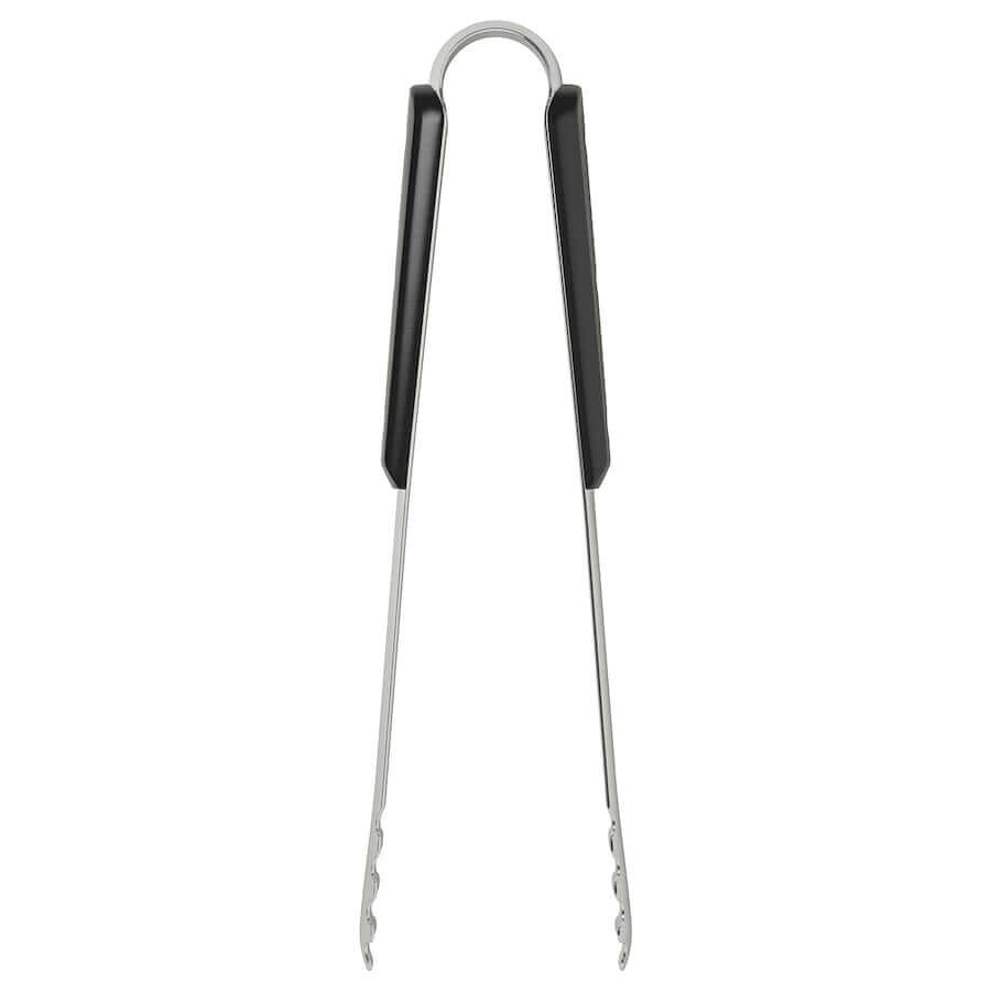 

Кухонные щипцы Ikea Vardagen