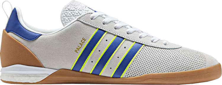 Adidas cheap palace indoor