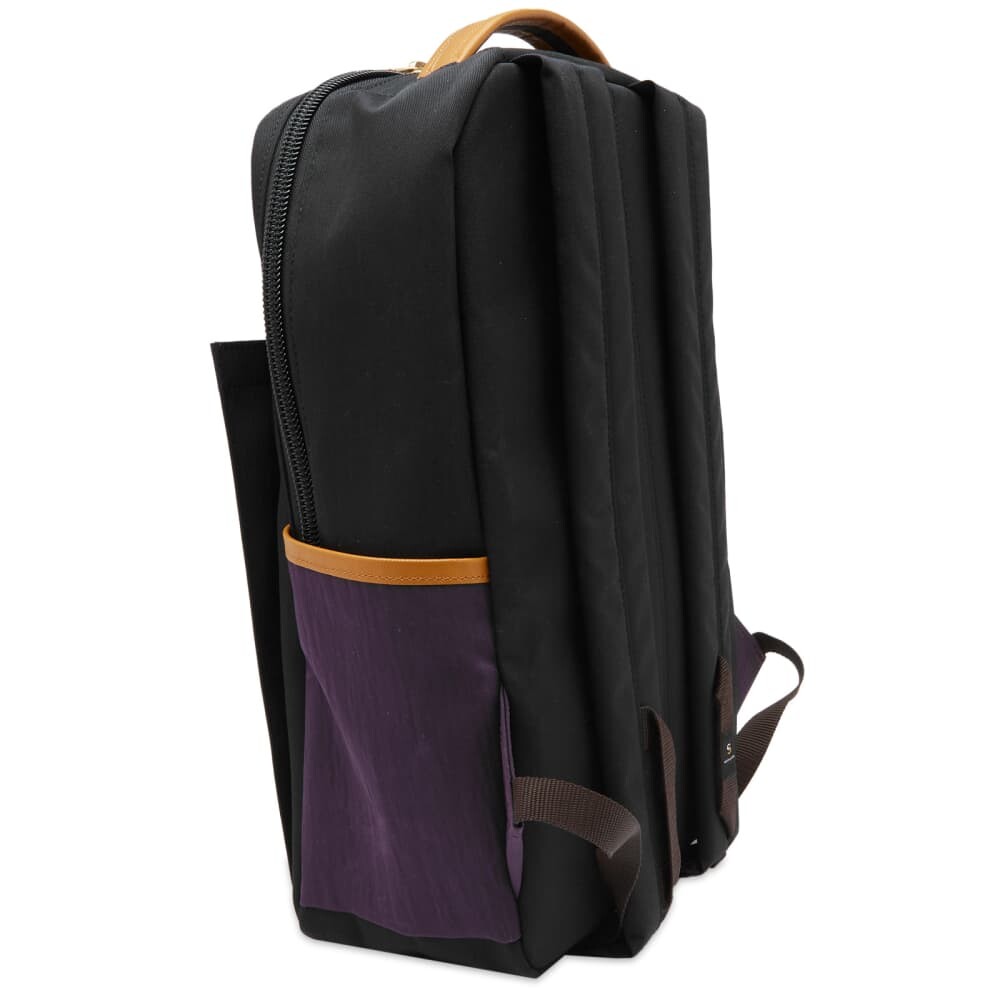 

Рюкзак Master-Piece Link Backpack