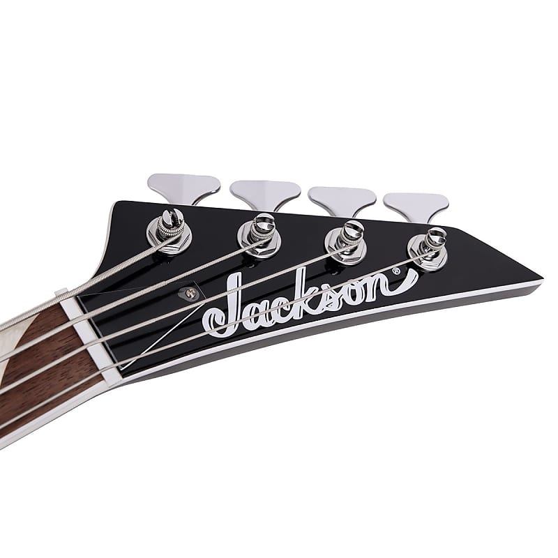 Bass 4. Jackson Concert CBXNT 4. Бас гитара Jackson. Знак Jackson бас гитары.