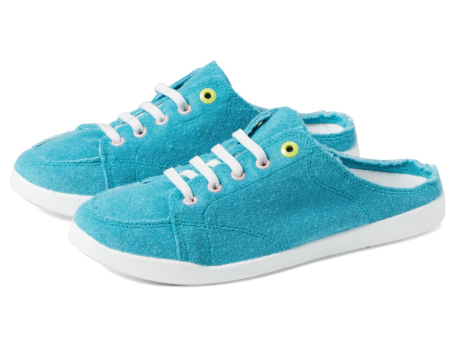 

Кроссовки VIONIC, Beach Breeze