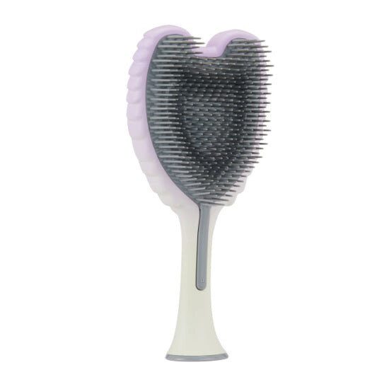 

Tangle Angel Расческа Angel 2.0 Ombre Lilac/Ivory