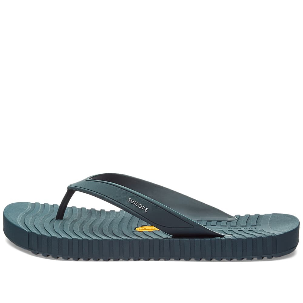

Кроссовки Suicoke Von