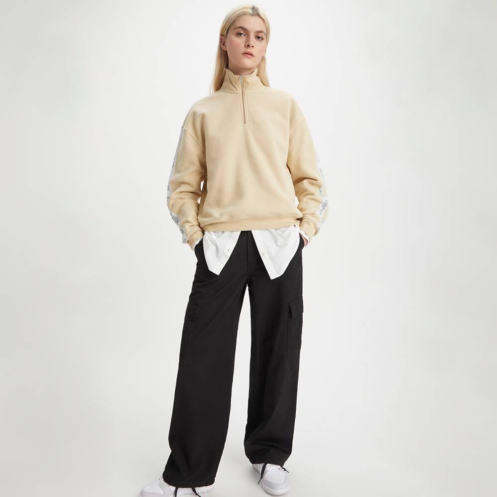 

Свитшот Levi's