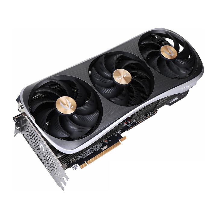 Zotac amp airo. Zotac RTX 4090 amp extreme Airo. RTX 4090 ti. RTX 4090 24gb. GEFORCE 4090.