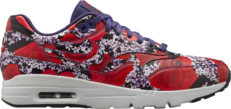 Nike air max on sale 1 ultra london