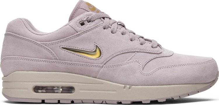 Nike Air Max 1 Premium SC Particle Rose Jewel CDEK.Shopping