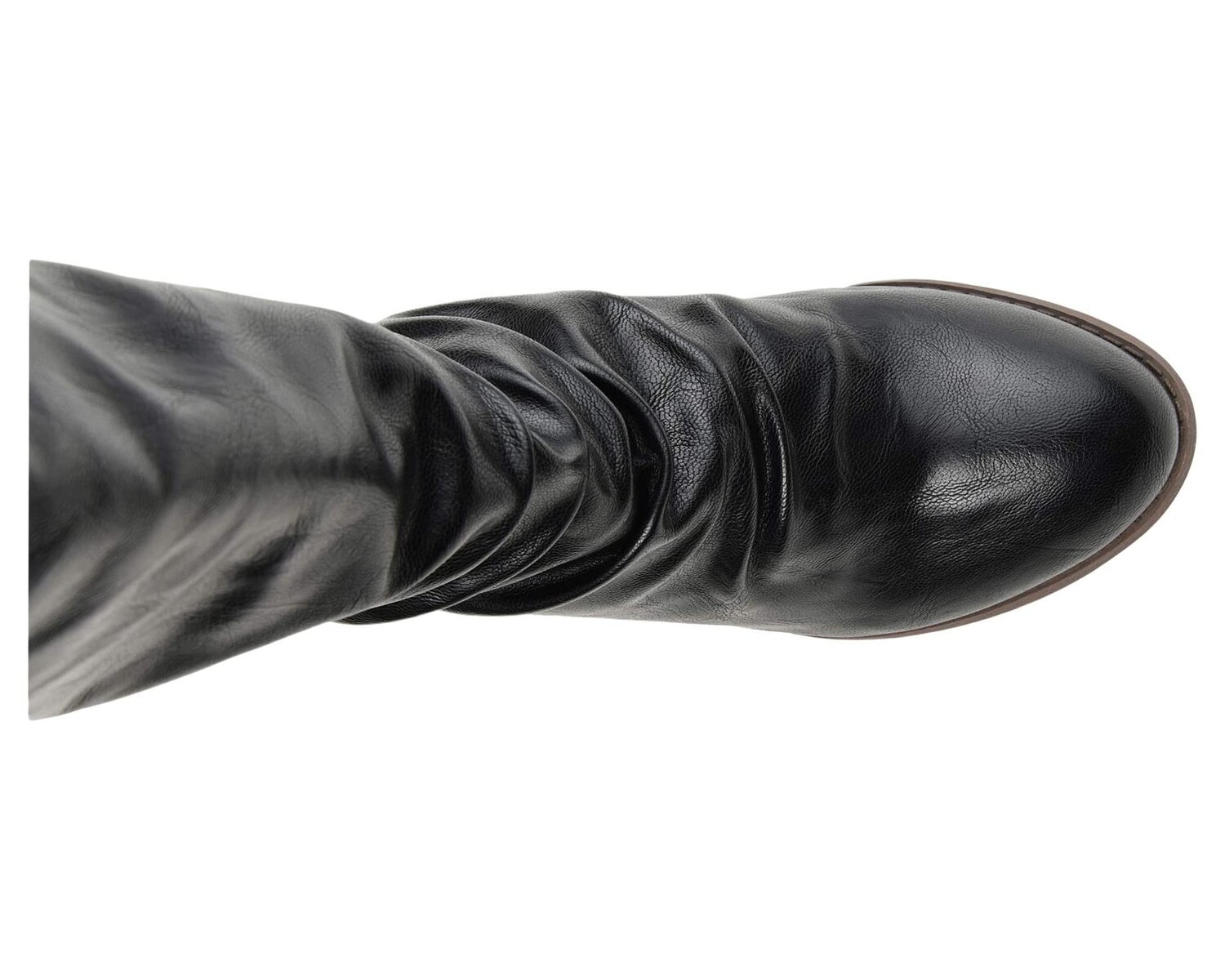 

Ботинки Sequoia Boot Journee Collection, черный