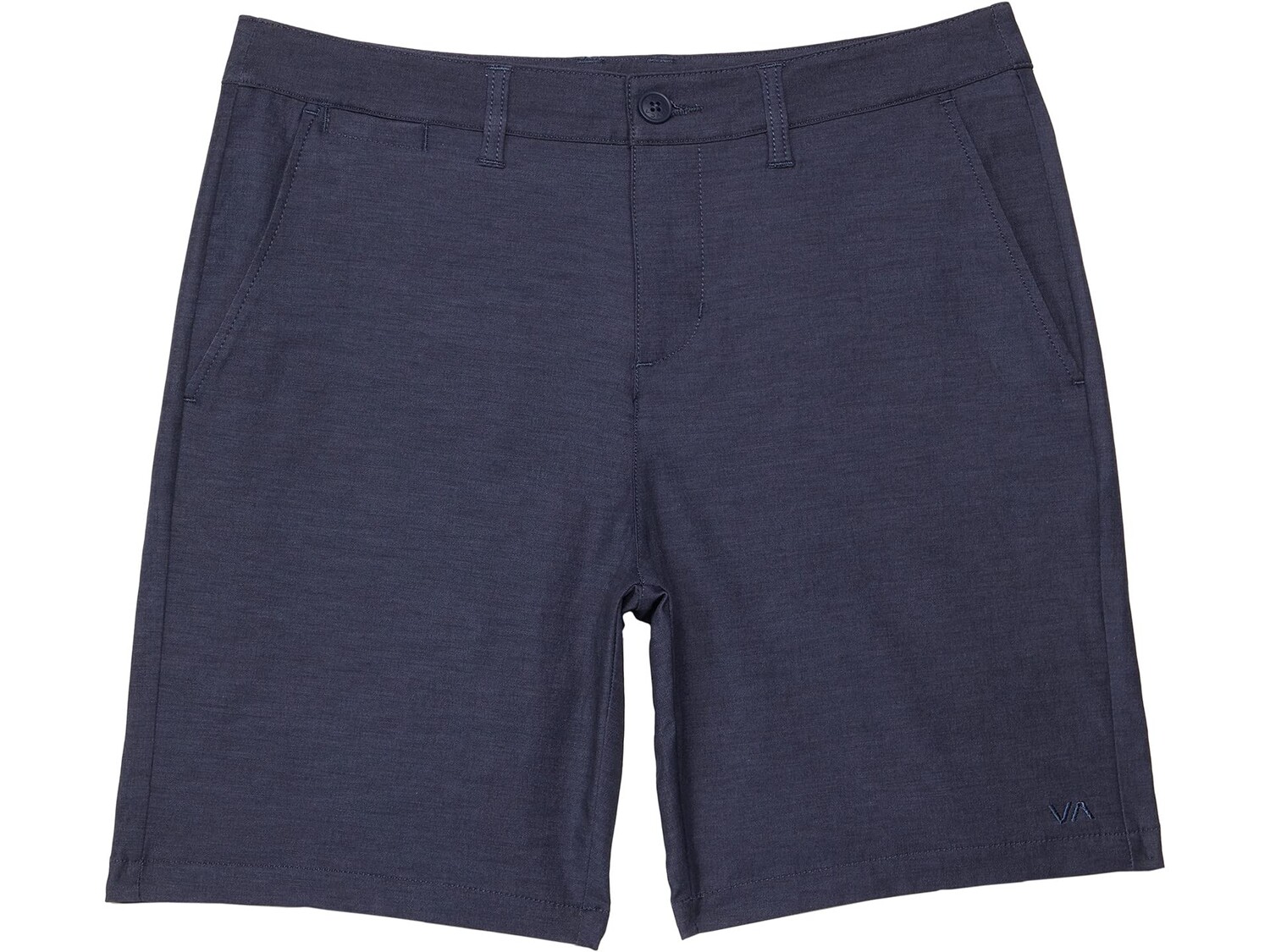 

Шорты RVCA Kids, Back in Hybrid