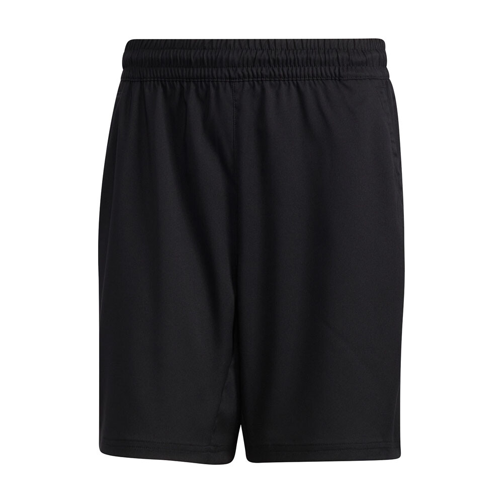 

Шорты Adidas Tennis, черный
