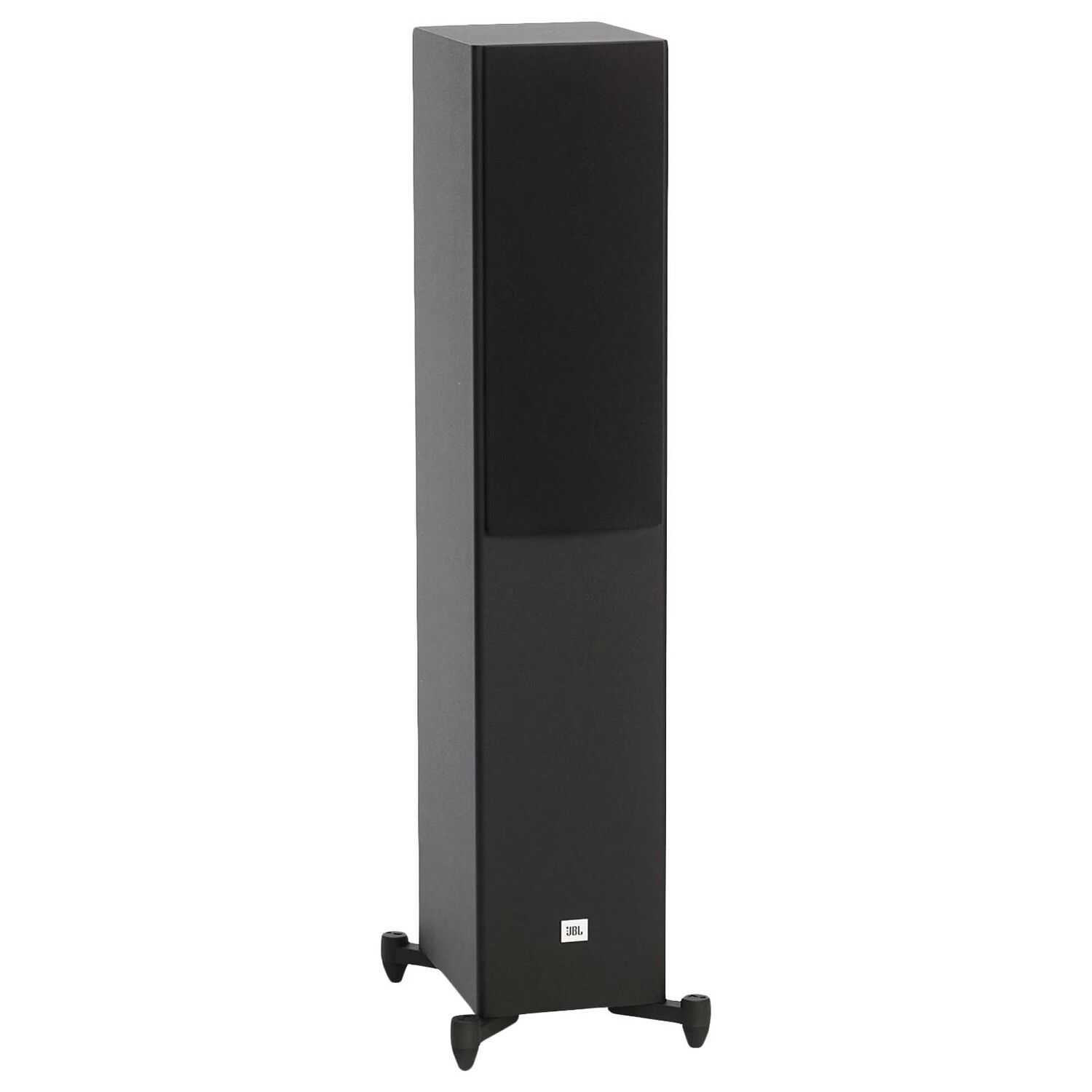 

Напольная акустика JBL Stage A170, 1 шт, черный