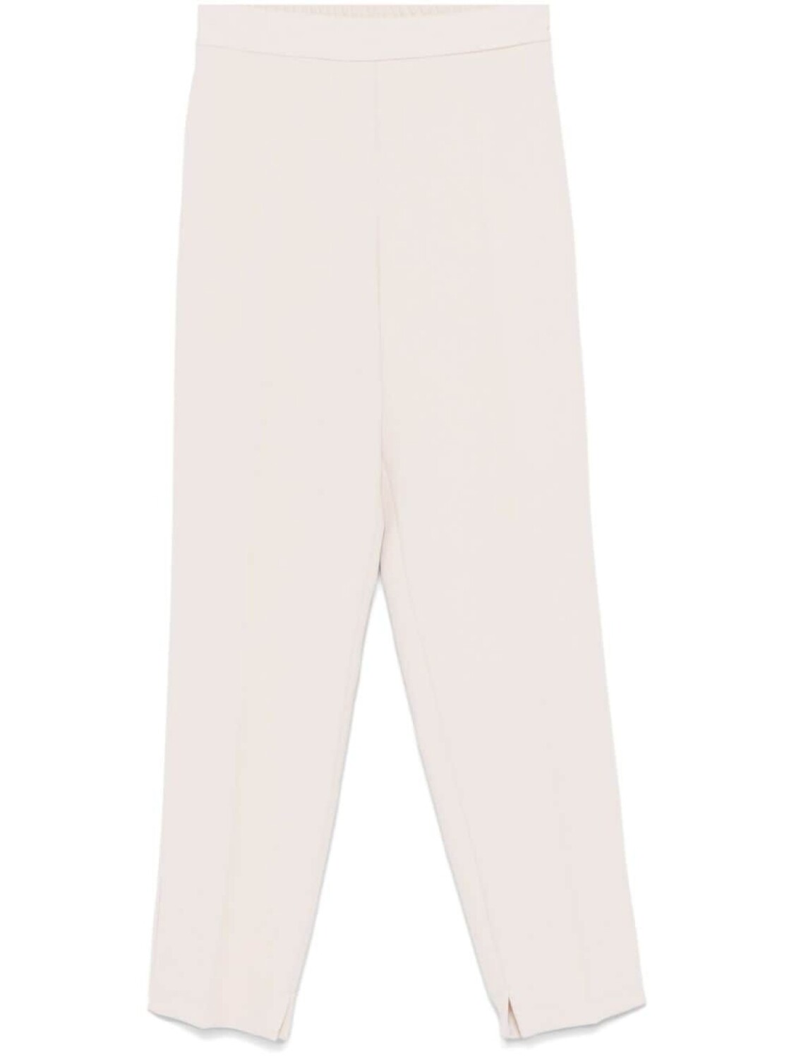 

Kaos qI1TZ010-1042, нейтральный цвет