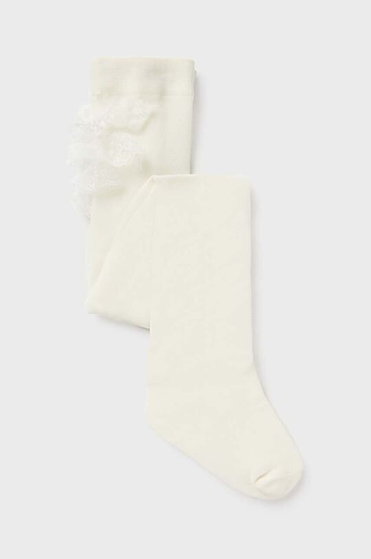 

Mayoral Детские колготки, бежевый