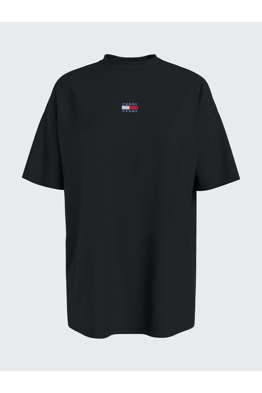 

Футболка Tommy Hilfiger