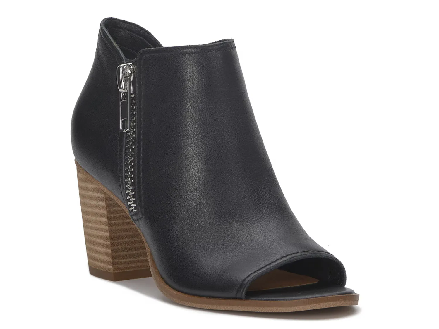 

Ботильоны Joseleen Bootie Lucky Brand, черный