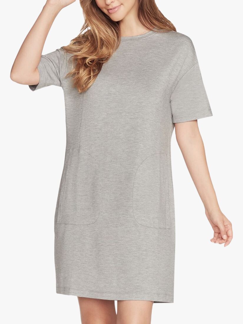 

Skechers Apparel Платье для отдыха Mindful